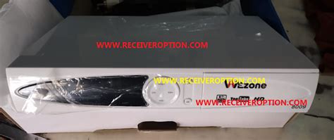 Wezone Receivers Software Free Download .